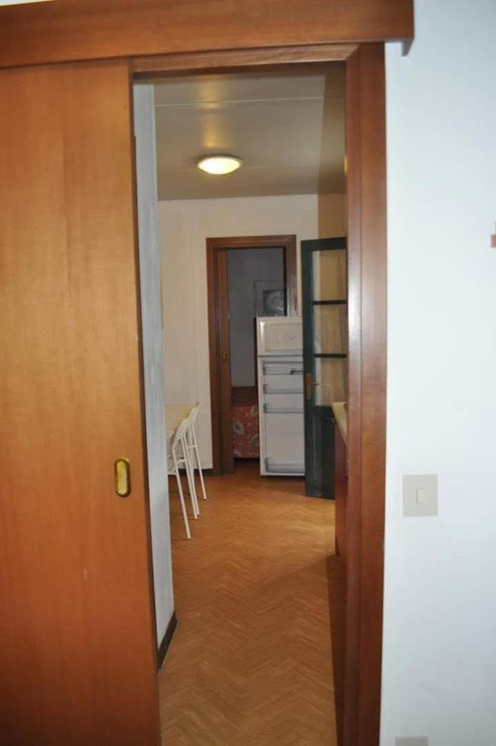 Residence Arco Delle Rose Agropoli Room photo
